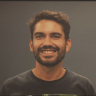 io.github.Pantani/ableton-mind