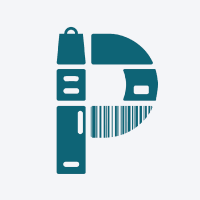 Pantrist-dev/pantrist-mcp logo