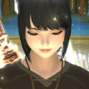 PaoMoXML profile avatar