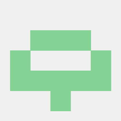 PaoXcode