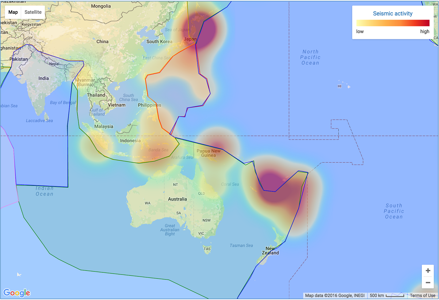 heatmap_layer.png