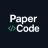 PaperCodeGithub