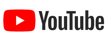 youtube_logo.png