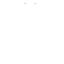 Para-FR avatar