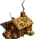 Trading Post