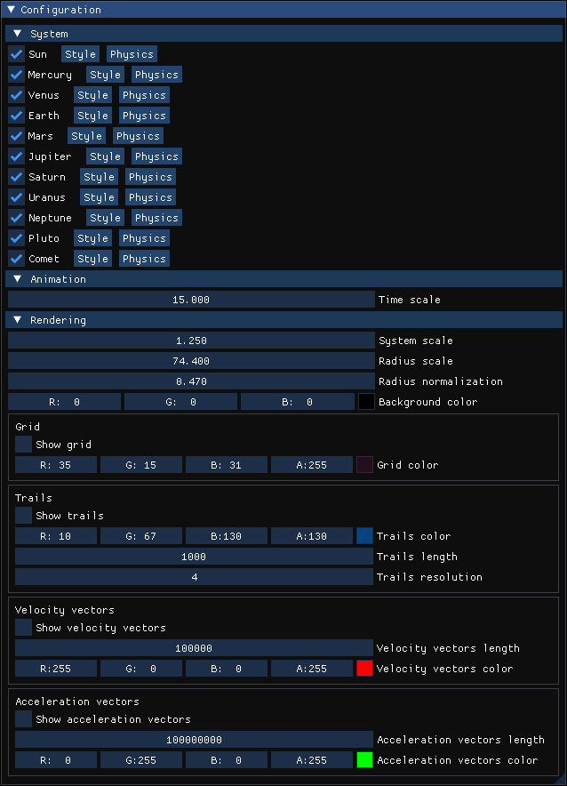 config-panel.png