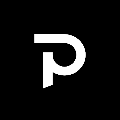 ParadigmFoundation