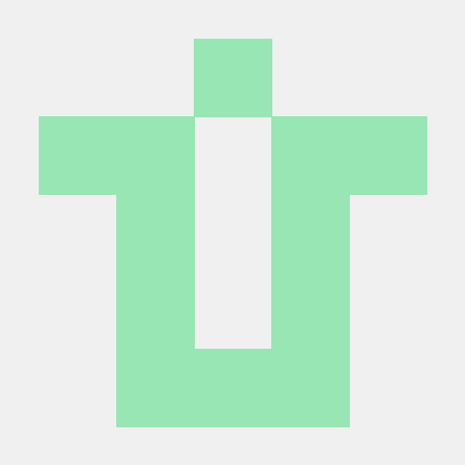 Paradigmllc