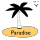 Paradise-Pi