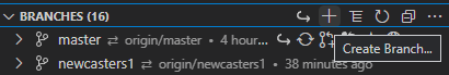 VSCodeBranching.png