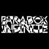 io.github.ParadoxInfinite/oriel