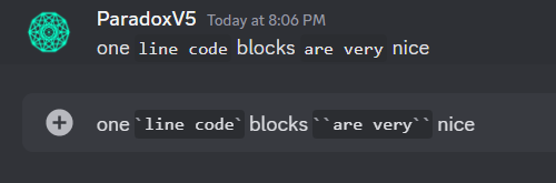 code1.png