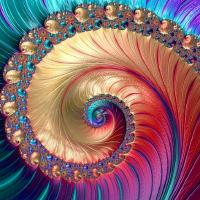 ParadoxicalSphere