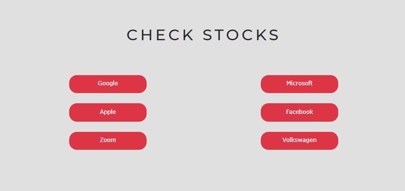 list_stocks.png
