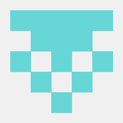 ParalexLabs