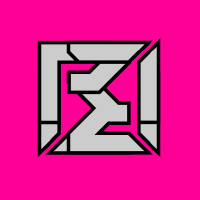 ParallaxNetwork