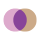 Parallel-SEKAI