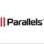 Parallels