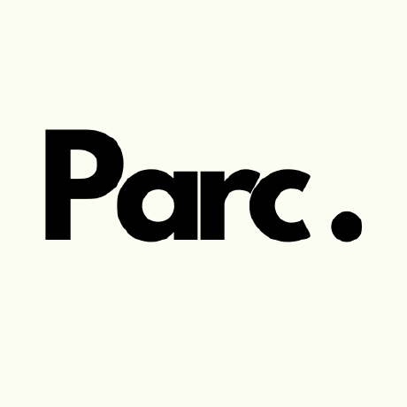 Parc-Dev