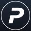 PardCode