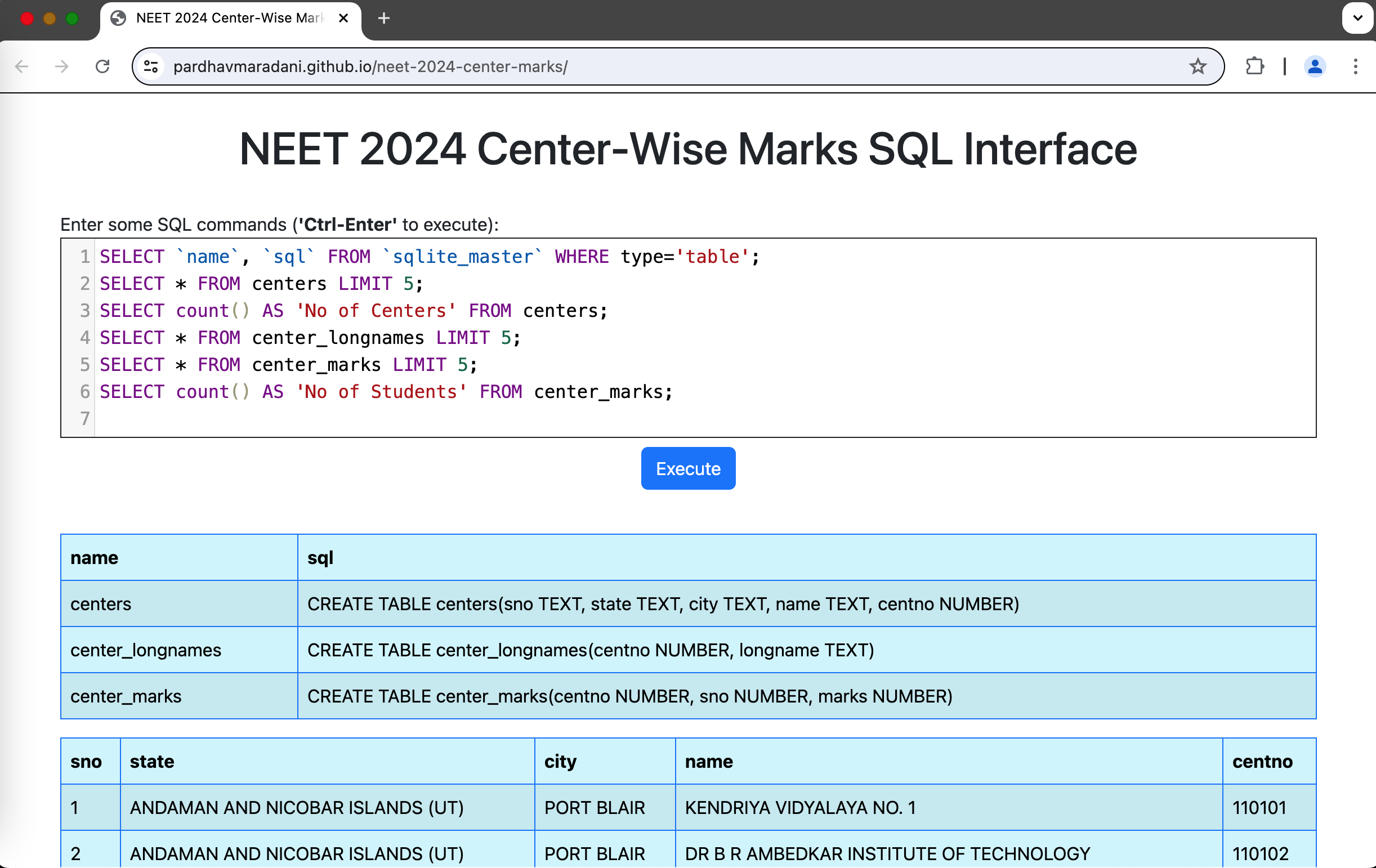 neet-2024-center-marks-sample1.png