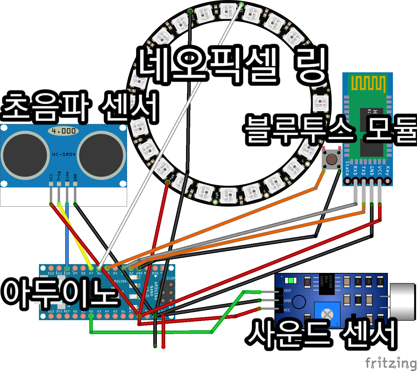 circuit_MFL.png