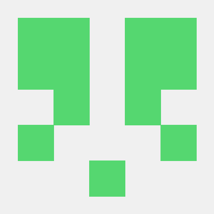 Parkdev22222