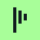 Parlyfi