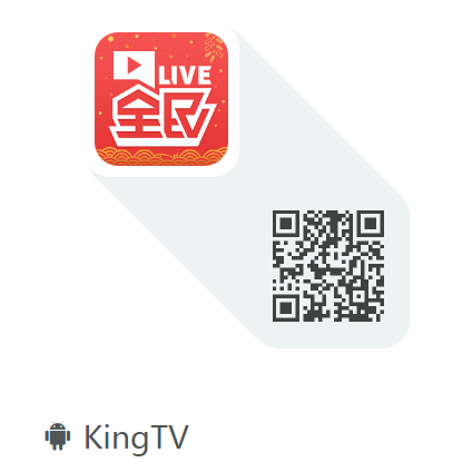 QR_KingTV.png