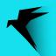 ParrotSec