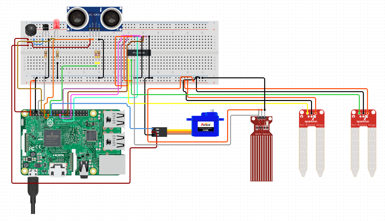 circuit.png