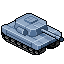 icon_tank1.png