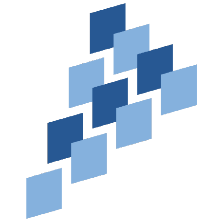 Parsl