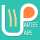 ParteeLabs