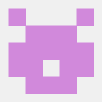 ParthAutify