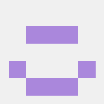ParthD25