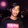 Partha8724