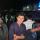 ParthivDataScientist