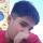 Parthparthu