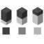 PartialVolume