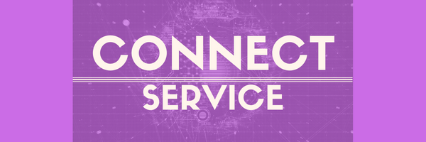 connect service.png