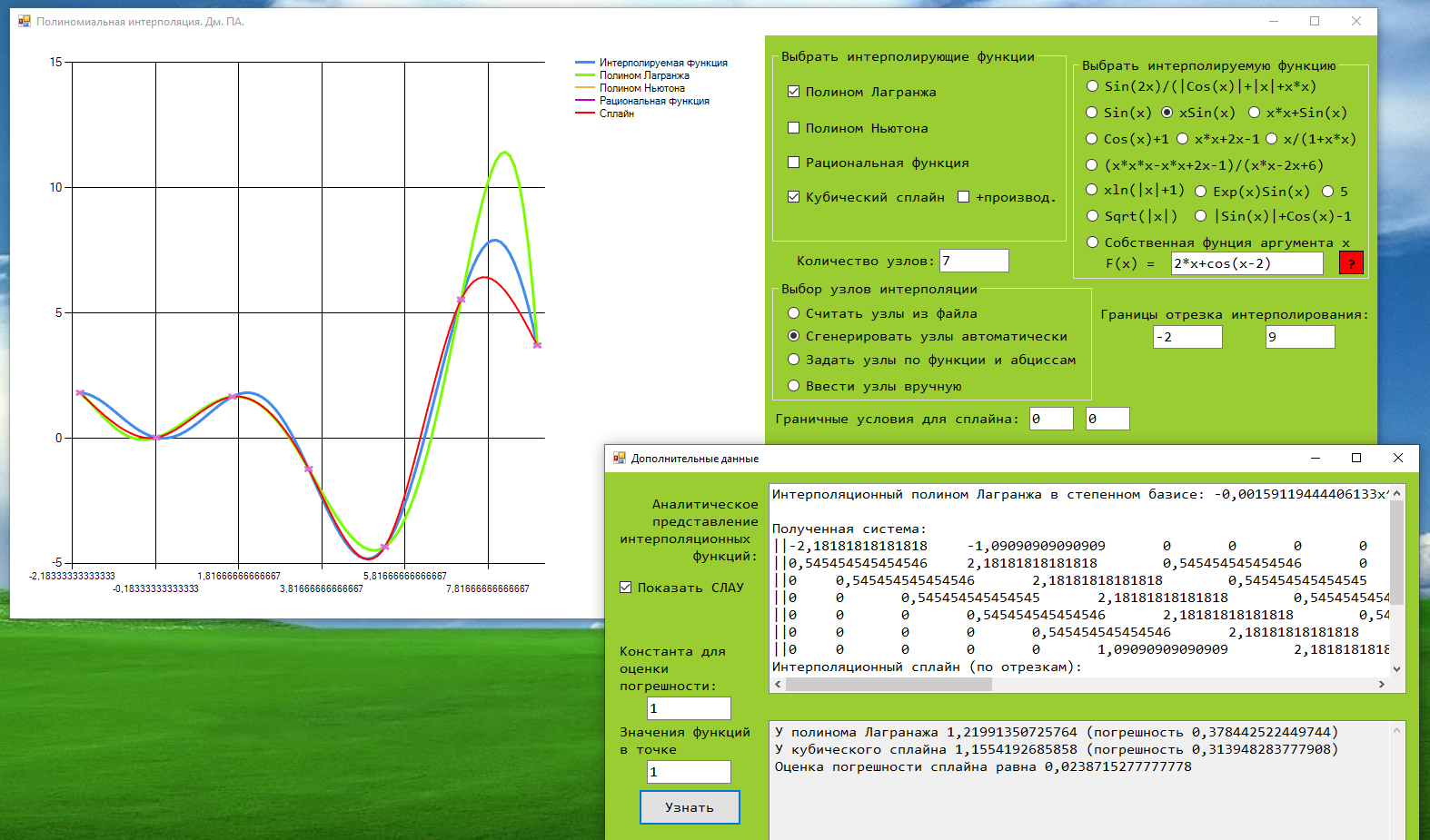 Function interpolation.PNG