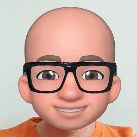 PascalCoinDev