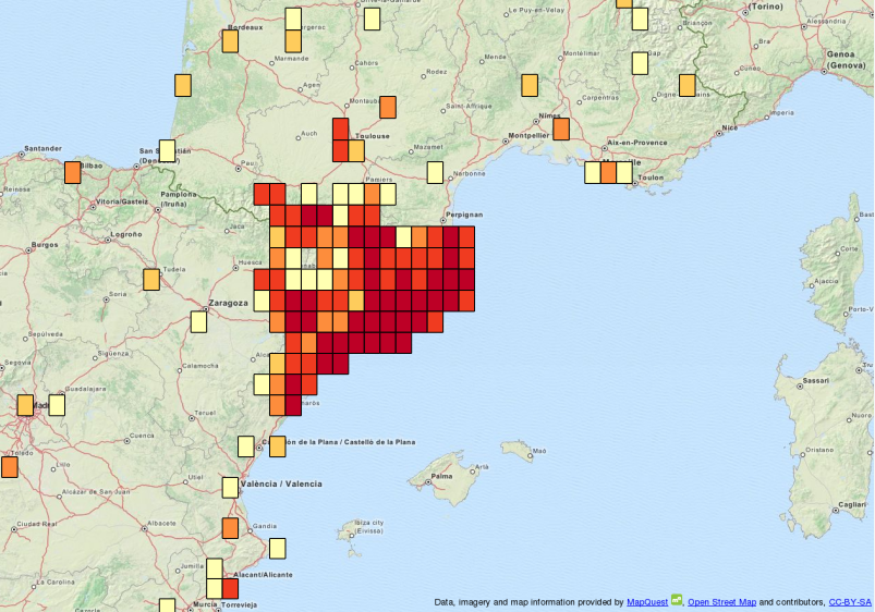 heatmap_hive.png