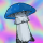 Pasithea0