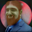 PassivePicasso