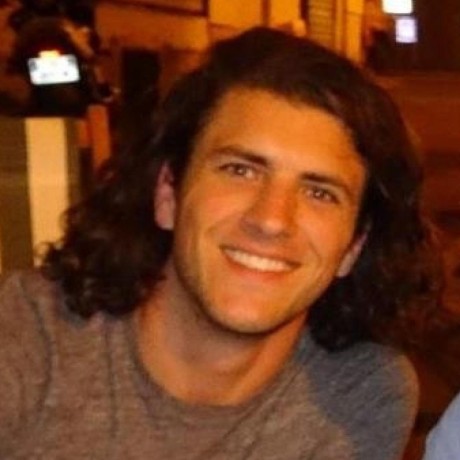 PatMulligan
