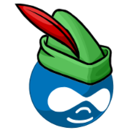 PatchRanger