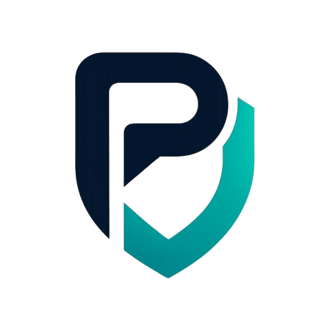 PatchVex