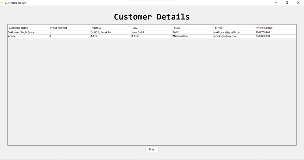 customer-details.png